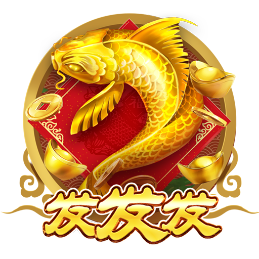 bti体育 ios