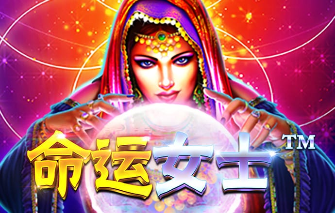 星空无限传媒官网免费下载