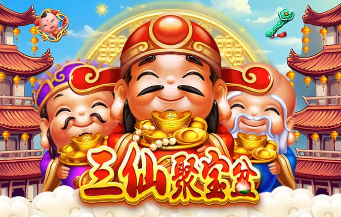 355娱乐官方正版下载地址